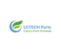Lctech Parts coupons